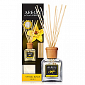 areon-home-perfume-150-ml-vanilla-black